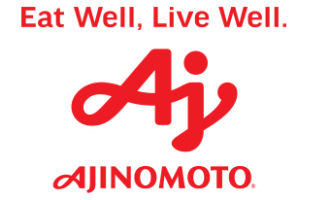 Ajinomoto